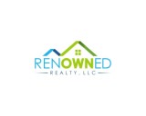 /public/logoimage/1505772409renowned 1.jpg